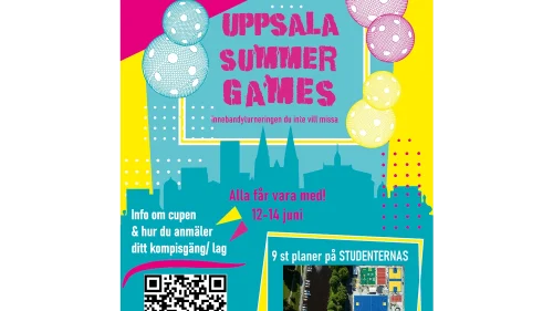 invite-uppsala-summer-games-half-media
