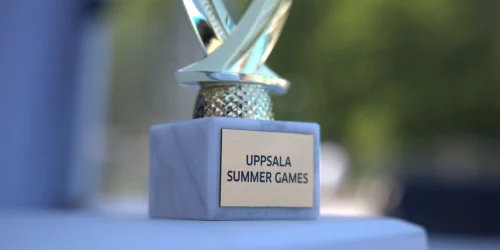 pokal