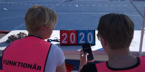 seket till speldagar