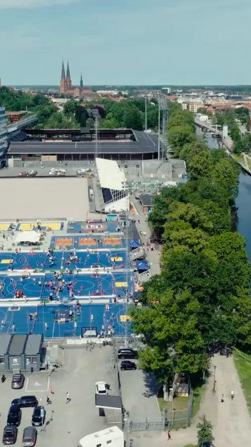 banner-uppsala-summer-games-8